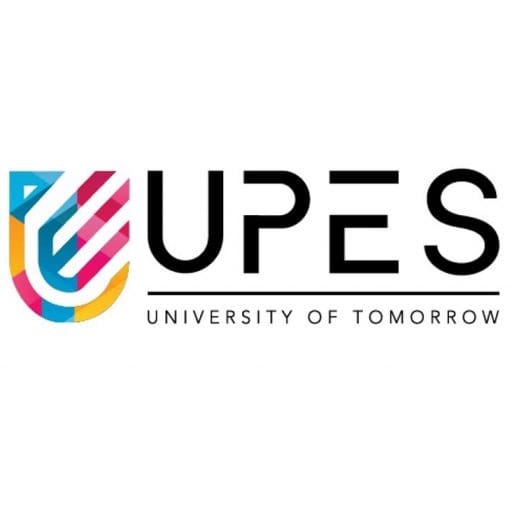 B.Tech Admission in UPES University