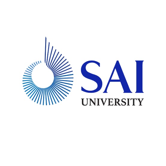 B.Tech Admission in SAI University