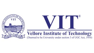 B.Tech Admission in VIT University
