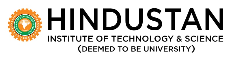 B.Tech Admission in Hindustan University